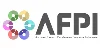 AFPI